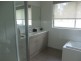 Cessnock NSW 2325