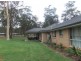 Cessnock NSW 2325