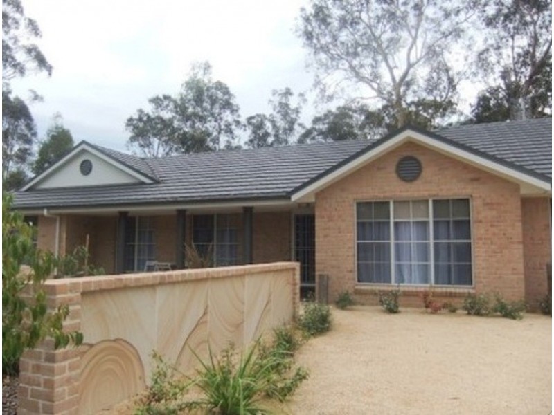 Cessnock NSW 2325
