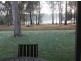Cessnock NSW 2325
