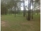 Cessnock NSW 2325