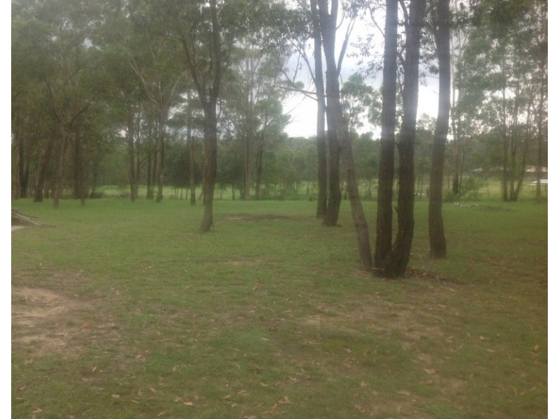 Cessnock NSW 2325