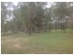 Cessnock NSW 2325