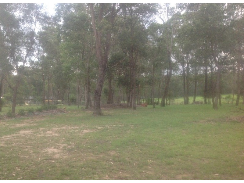 Cessnock NSW 2325