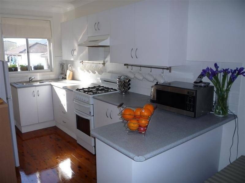 2/549 Maitland Road, Mayfield West NSW 2304