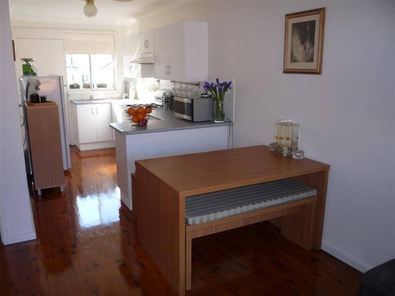 2/549 Maitland Road, Mayfield West NSW 2304