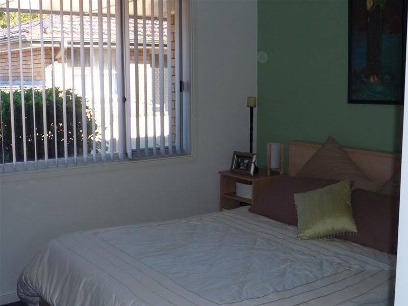 2/549 Maitland Road, Mayfield West NSW 2304