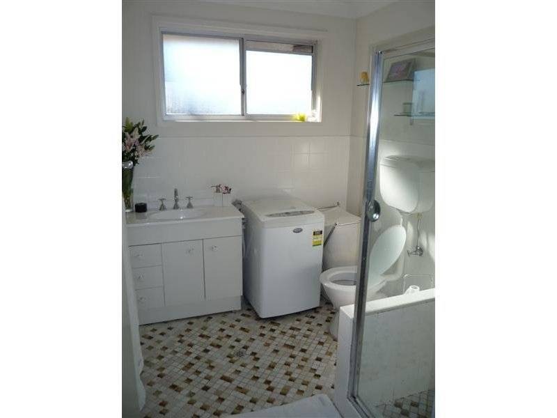 2/549 Maitland Road, Mayfield West NSW 2304