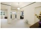 18 Lockhart Street, Camberwell VIC 3124