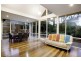 18 Lockhart Street, Camberwell VIC 3124
