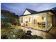 18 Lockhart Street, Camberwell VIC 3124