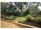 18 Lockhart Street, Camberwell VIC 3124