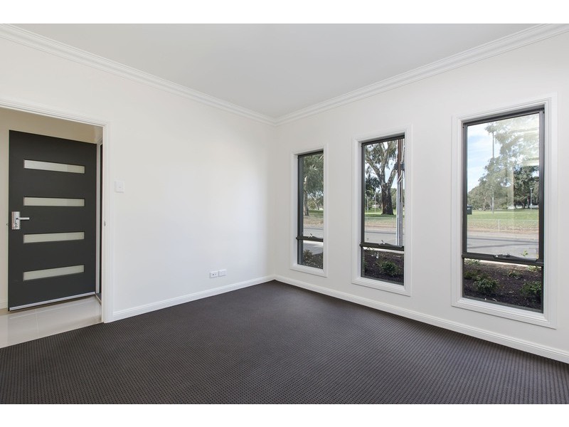 3A Moreland Avenue, Mitchell Park SA 5043