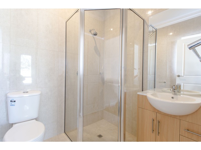 3A Moreland Avenue, Mitchell Park SA 5043