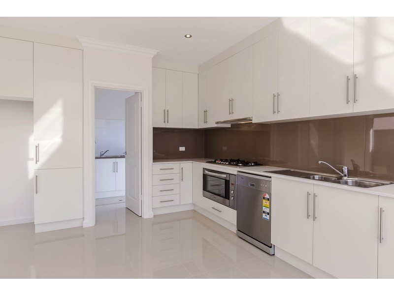 3A Moreland Avenue, Mitchell Park SA 5043