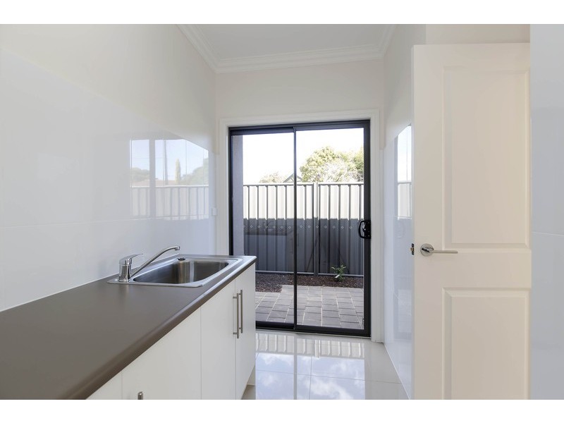 3A Moreland Avenue, Mitchell Park SA 5043