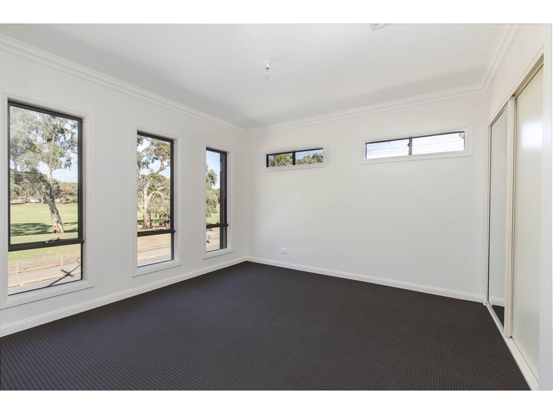 3A Moreland Avenue, Mitchell Park SA 5043