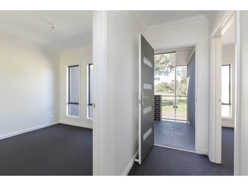 3A Moreland Avenue, Mitchell Park SA 5043