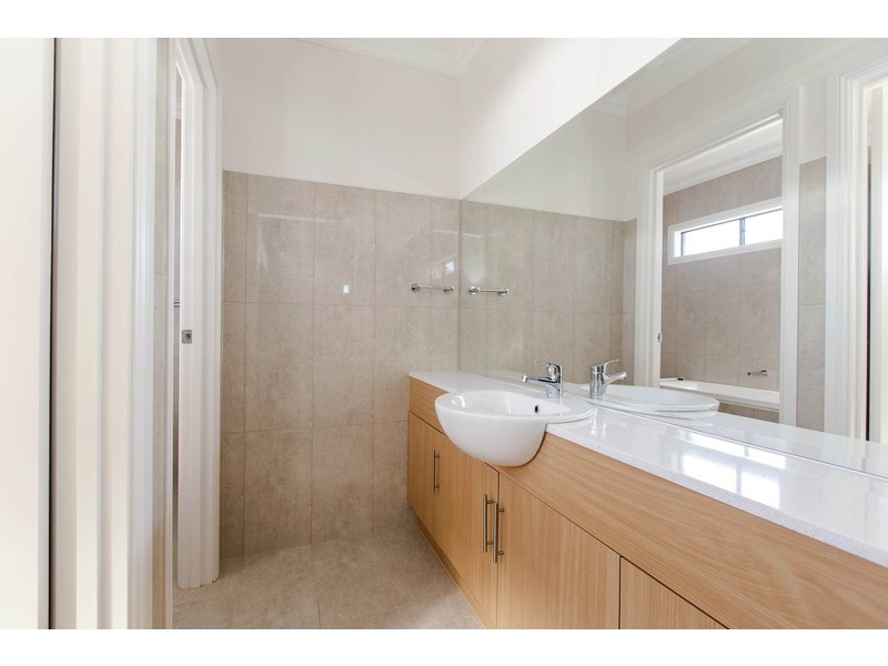 3A Moreland Avenue, Mitchell Park SA 5043