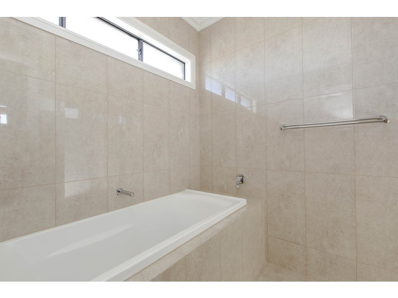 3A Moreland Avenue, Mitchell Park SA 5043