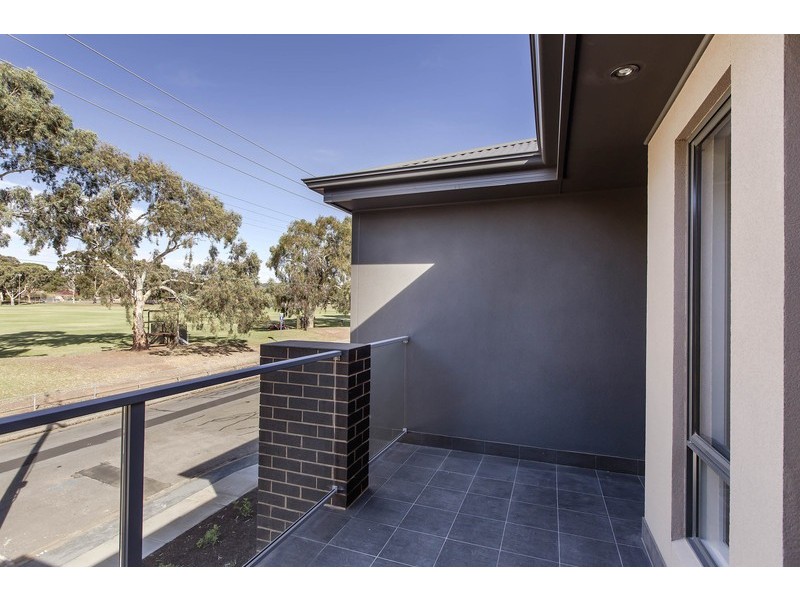 3A Moreland Avenue, Mitchell Park SA 5043