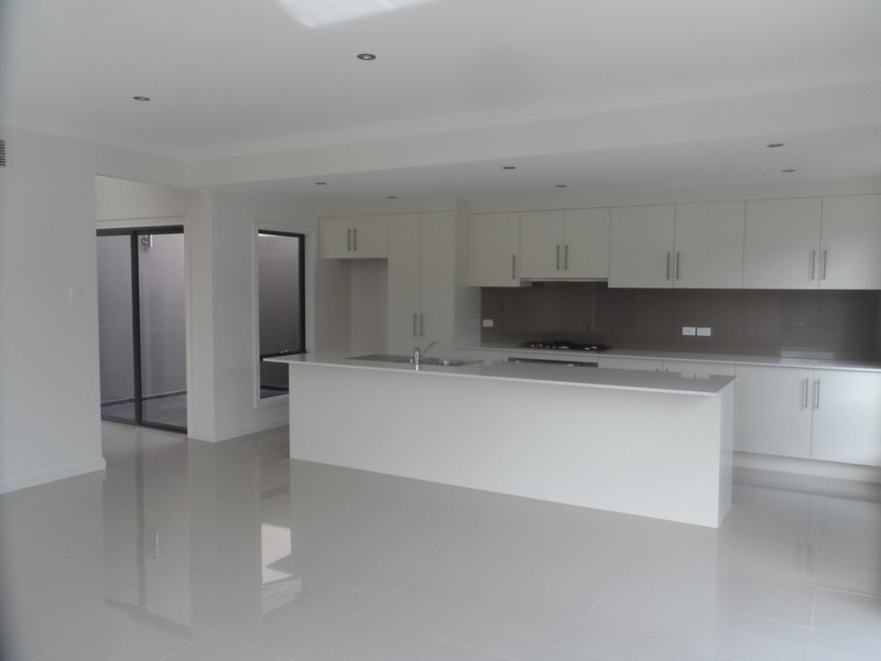 3A Moreland Avenue, Mitchell Park SA 5043