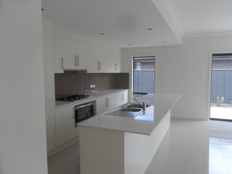 3A Moreland Avenue, Mitchell Park SA 5043