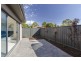 3A Moreland Avenue, Mitchell Park SA 5043