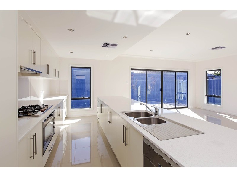 3A Moreland Avenue, Mitchell Park SA 5043