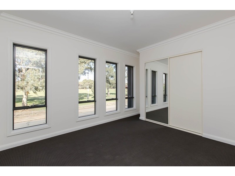 3A Moreland Avenue, Mitchell Park SA 5043