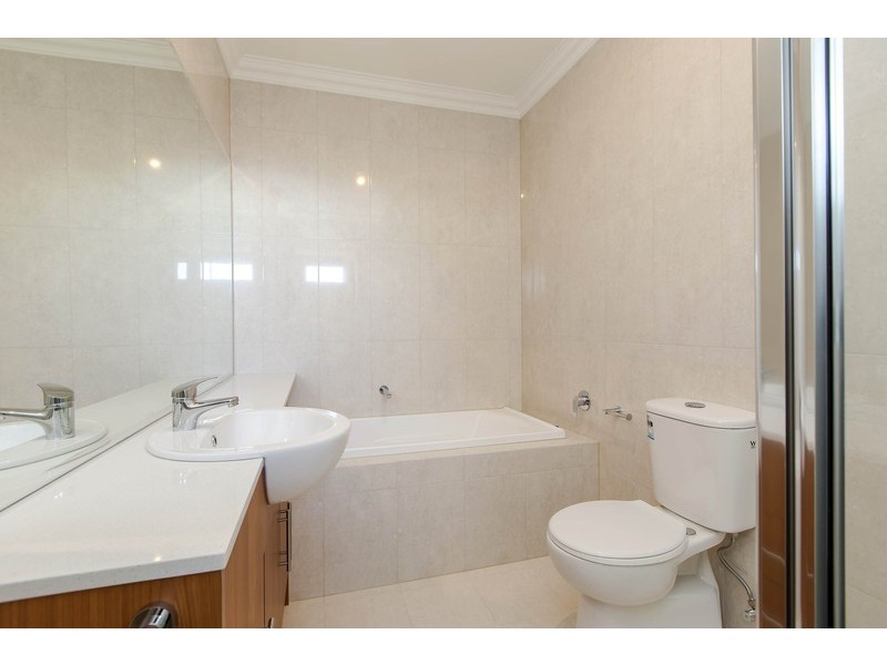 3A Moreland Avenue, Mitchell Park SA 5043