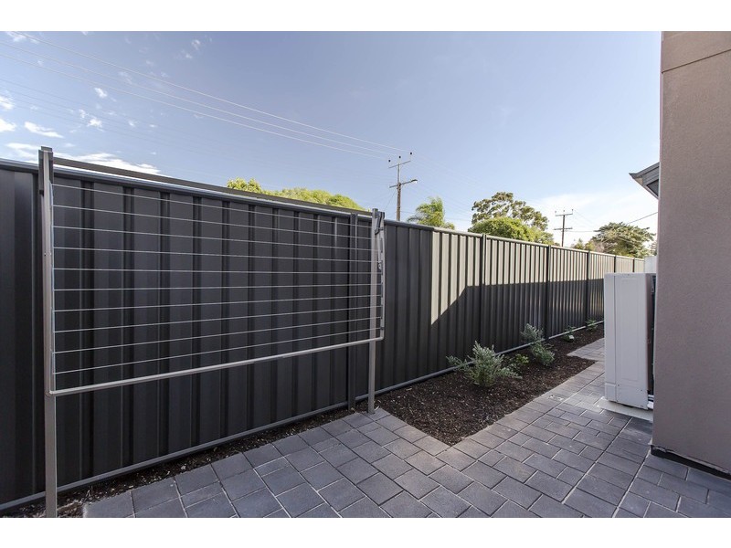 3A Moreland Avenue, Mitchell Park SA 5043