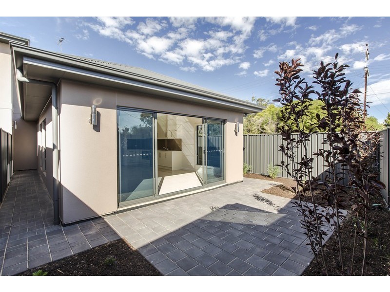 3A Moreland Avenue, Mitchell Park SA 5043