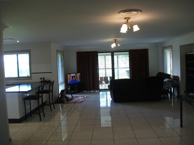 87 Woodlands Ridge Road, Muscle Creek NSW 2333