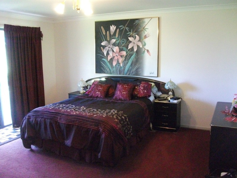 87 Woodlands Ridge Road, Muscle Creek NSW 2333