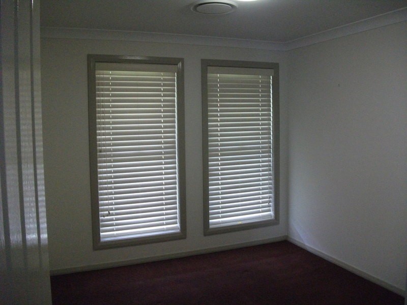 87 Woodlands Ridge Road, Muscle Creek NSW 2333