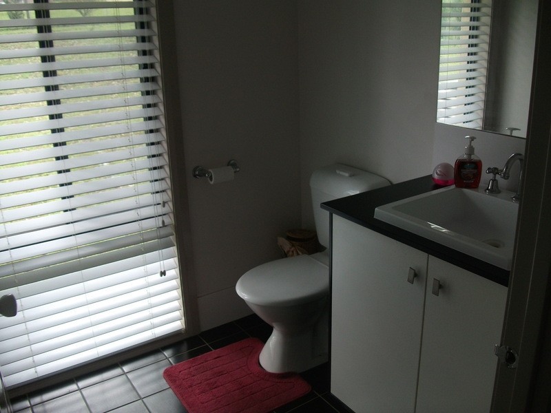 87 Woodlands Ridge Road, Muscle Creek NSW 2333