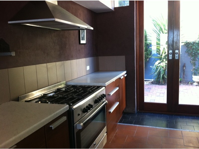 6b Park Street, Trigg WA 6029