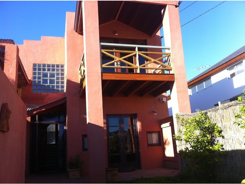 6b Park Street, Trigg WA 6029