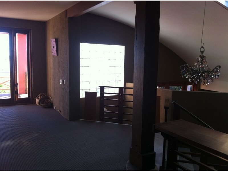 6b Park Street, Trigg WA 6029