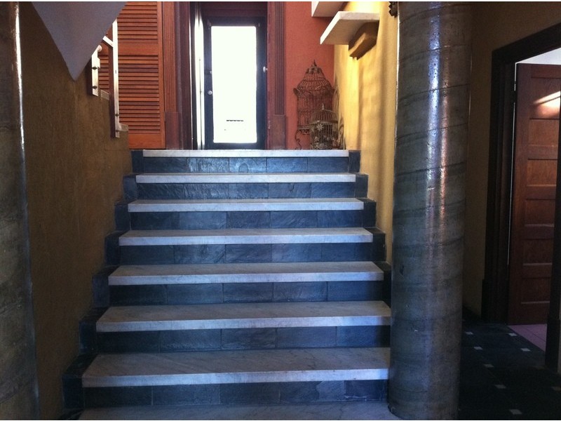 6b Park Street, Trigg WA 6029