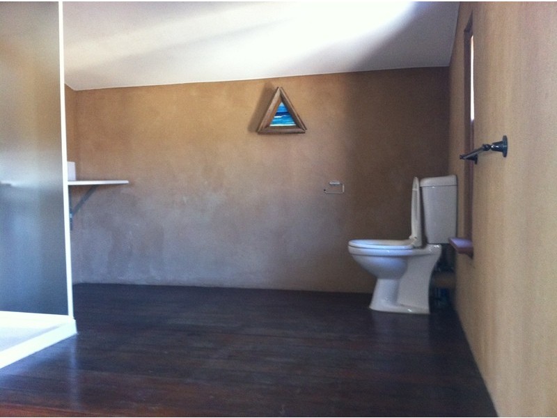 6b Park Street, Trigg WA 6029