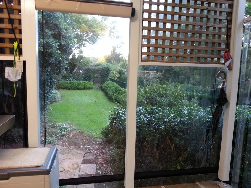 31 Prince Street, Oatlands NSW 2117