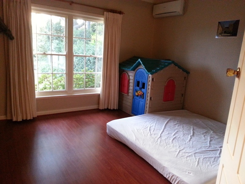 31 Prince Street, Oatlands NSW 2117