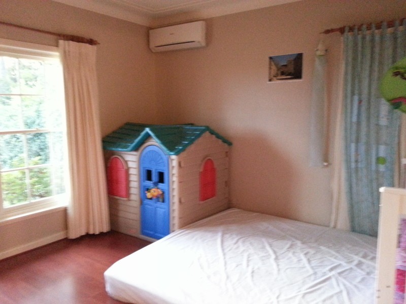 31 Prince Street, Oatlands NSW 2117