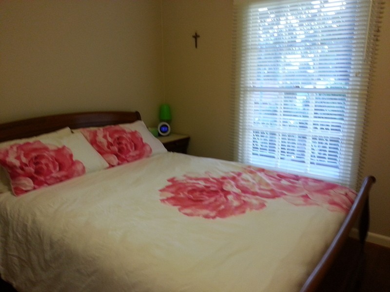 31 Prince Street, Oatlands NSW 2117