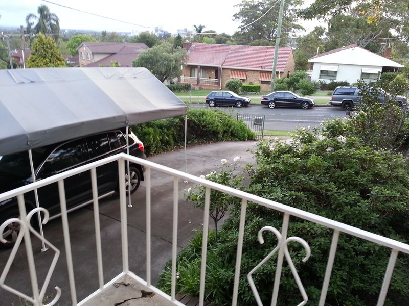 31 Prince Street, Oatlands NSW 2117