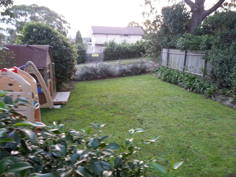 31 Prince Street, Oatlands NSW 2117