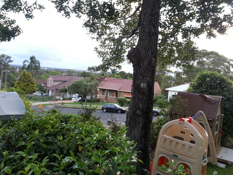 31 Prince Street, Oatlands NSW 2117