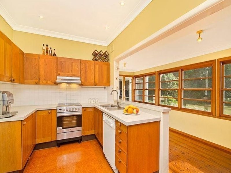 31 Prince Street, Oatlands NSW 2117